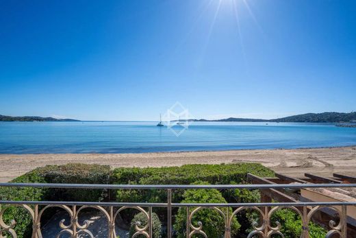 Luxury home in Port Grimaud, Var