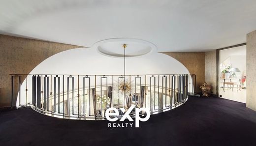 Luxus-Haus in Thiais, Val-de-Marne