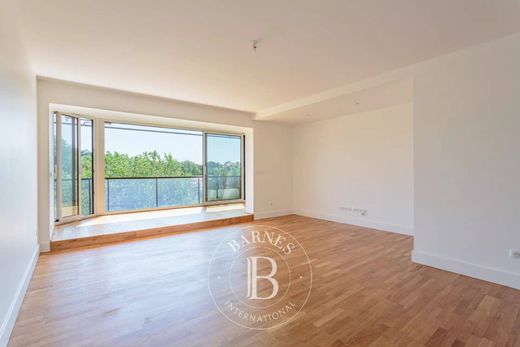 Piso / Apartamento en Anglet, Pirineos Atlánticos