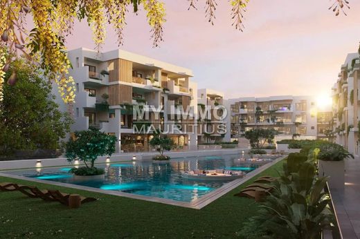 Appartement in Bain Boeuf