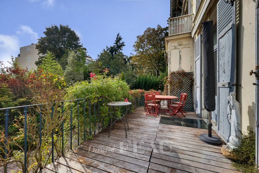 Appartement à Versailles, Yvelines