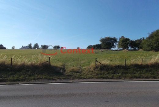 Land in Signeulx, Luxembourg Province