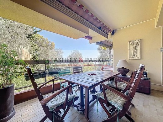 Appartamento a Nizza, Alpi Marittime