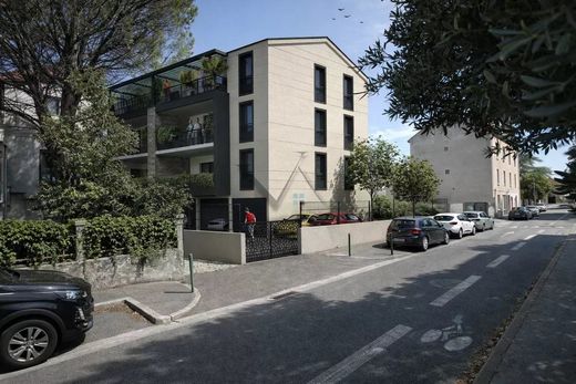 Apartamento - Montélimar, Drôme