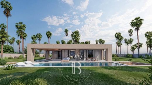 Villa à Marrakech, Marrakesh-Safi