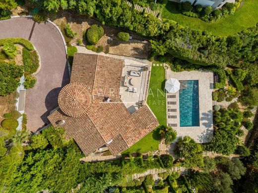 Villa à Le Cannet, Alpes-Maritimes