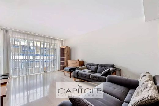 Appartamento a Antibes, Alpi Marittime