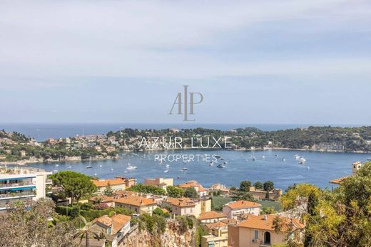 Apartment in Villefranche-sur-Mer, Alpes-Maritimes