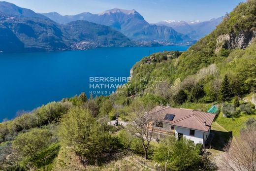 Luxury home in Mandello del Lario, Provincia di Lecco
