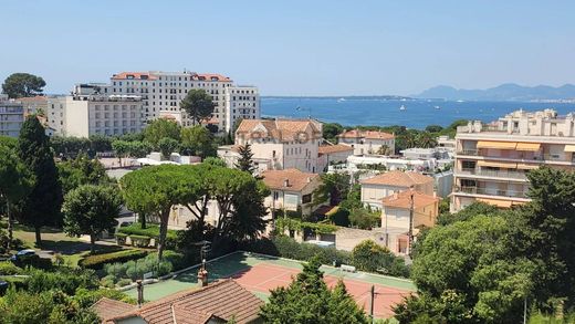Квартира, Антиб, Alpes-Maritimes