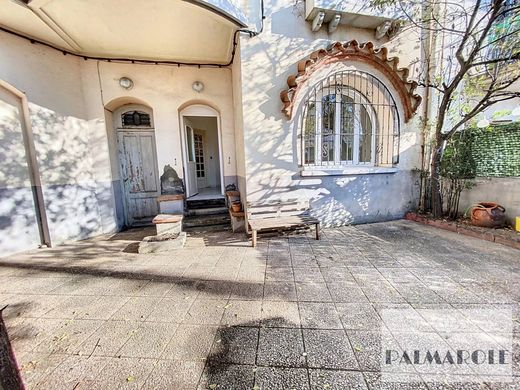 Complesso residenziale a Perpignano, Pirenei Orientali