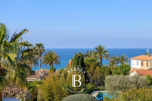 Appartamento a Sanary-sur-Mer, Var