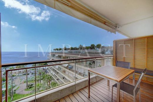 Apartamento - Cannes, Alpes Marítimos