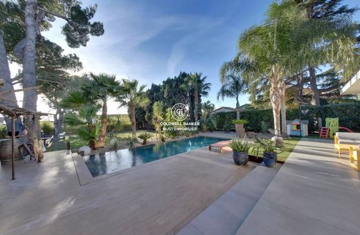 Villa à Perpignan, Pyrénées-Orientales