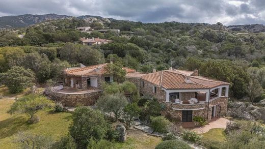 Villa in vendita Teramo