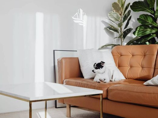 Penthouse in Sëlva, Bolzano