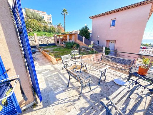 Villa in Nice, Alpes-Maritimes