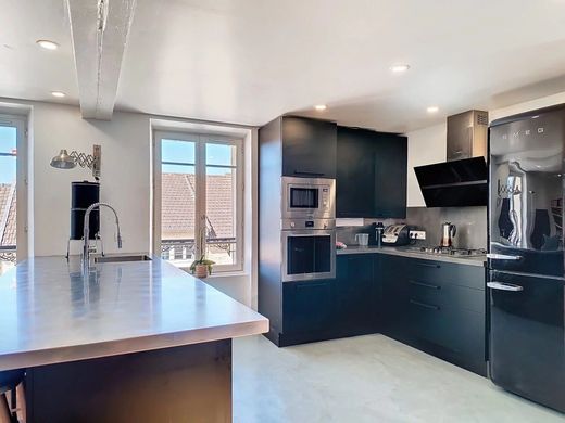 Luxury home in Rambouillet, Yvelines