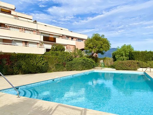 Apartment in Roquebrune-Cap-Martin, Alpes-Maritimes