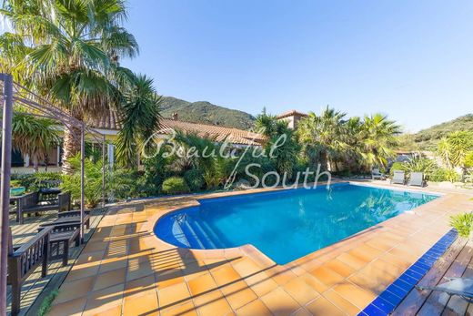 Albergo a Sorède, Pirenei Orientali