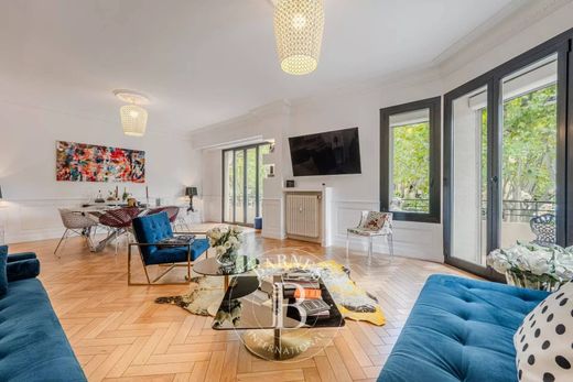 Appartamento a Aix-en-Provence, Bocche del Rodano