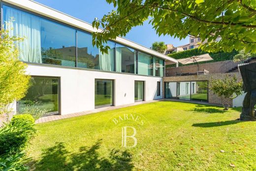 Luxe woning in Marseille, Bouches-du-Rhône