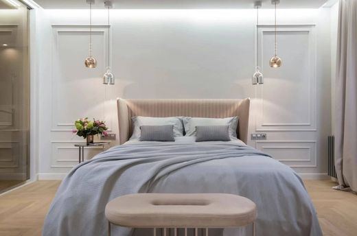 ‏דירה ב  Annecy, Haute-Savoie