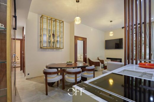 Piso / Apartamento en La Muette, Auteuil, Porte Dauphine, Paris