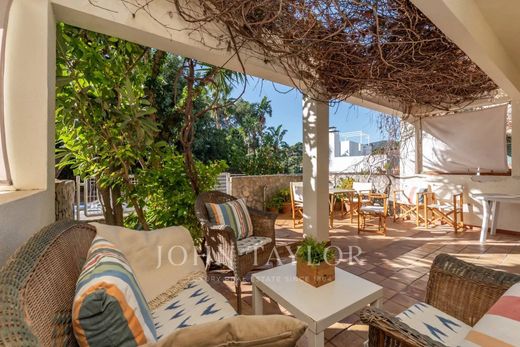 Apartamento - Bendinat, Ilhas Baleares