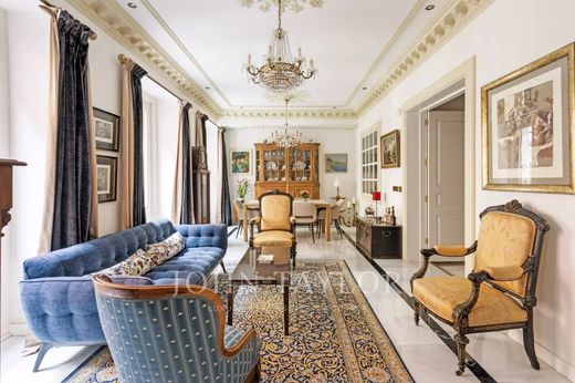 Apartment in Madrid, Province of Madrid