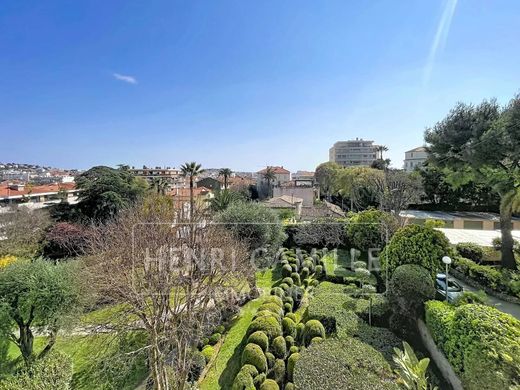 Apartment in Cannes, Alpes-Maritimes