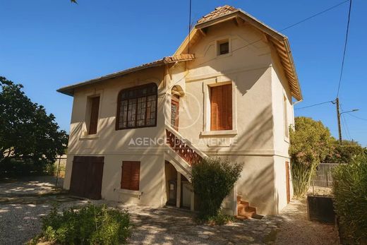 Casa de luxo - La Seyne-sur-Mer, Var