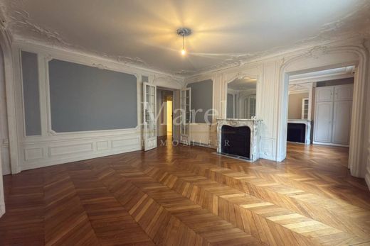 Appartement in Champs-Elysées, Madeleine, Triangle d’or, Paris