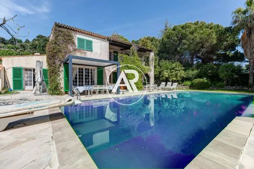 Villa in Nice, Alpes-Maritimes