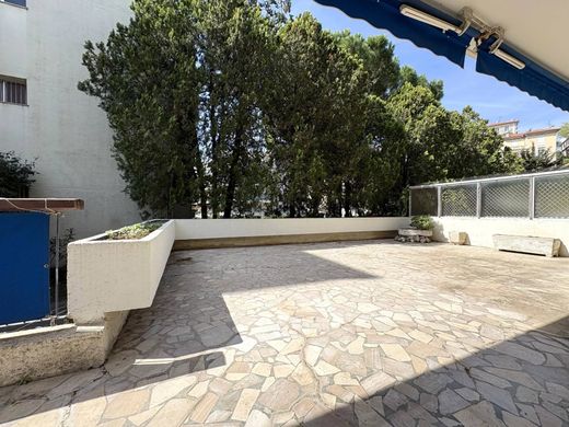 Daire Nice, Alpes-Maritimes
