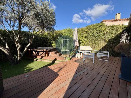 Villa à Baillargues, Hérault