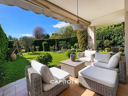 Apartamento - Antibes, Alpes Marítimos