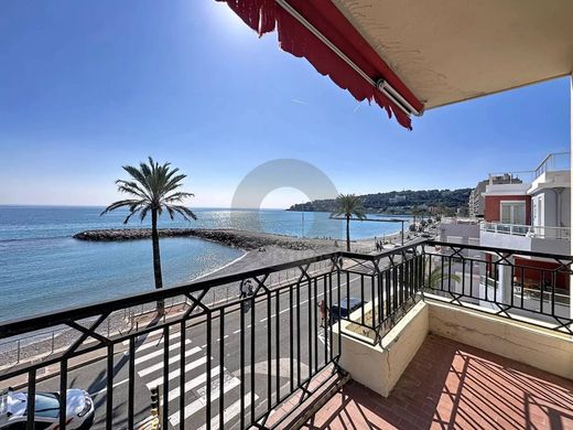 Apartment in Roquebrune-Cap-Martin, Alpes-Maritimes