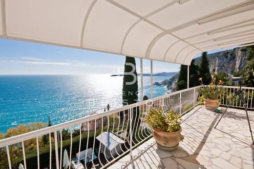 Villa in Cap-d'Ail, Alpes-Maritimes