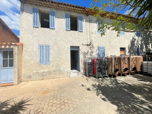 Luxury home in Marseille, Bouches-du-Rhône