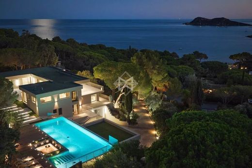 Villa in Ramatuelle, Var