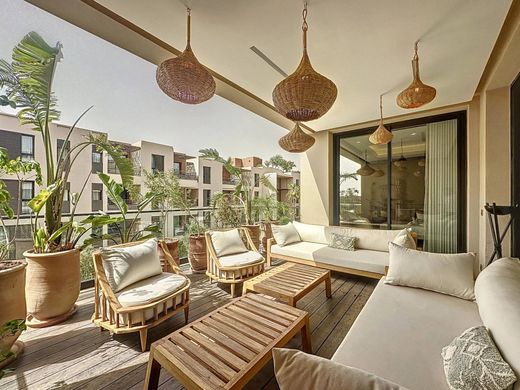 Piso / Apartamento en Marrakech, Marrakesh-Safi