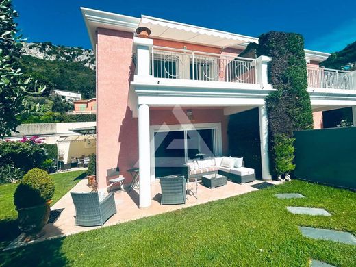 Casa de lujo en La Turbie, Alpes Marítimos