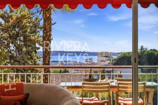 Apartamento - Cannes, Alpes Marítimos