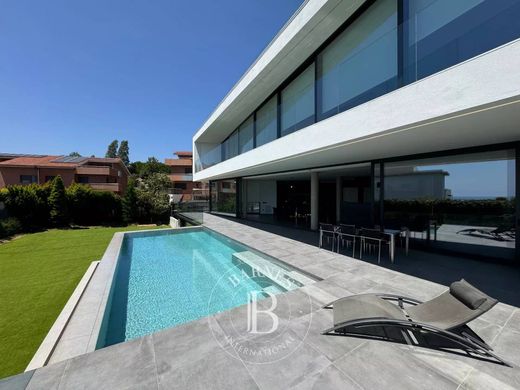 Casa de lujo en Mataró, Provincia de Barcelona