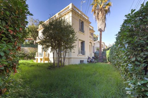 Villa in Nice, Alpes-Maritimes