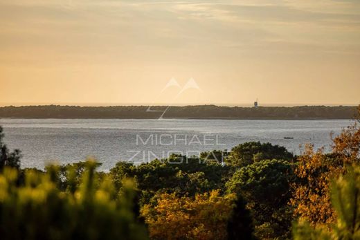 Casa de lujo en Pyla sur Mer, Gironda