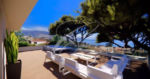 Villa in Roquebrune-Cap-Martin, Alpes-Maritimes