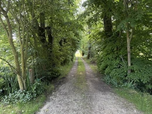 Luxury home in Fourquevaux, Upper Garonne