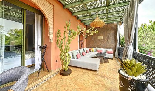 Квартира, Марракеш, Marrakech